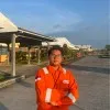 Enrico Jossy Handoko