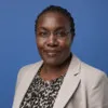 Margaret Rugadya