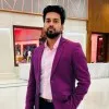 Shiva Narayan