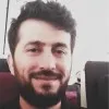 Farhad Zhuanday