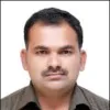 Santosh Nighul