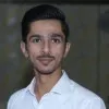 Shahzad Mangroria
