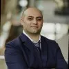 Farzad Jamaati