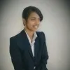 Krutika Shelar