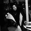 Zainab Alfadaly
