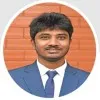 Arun