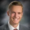Dylan Derstine