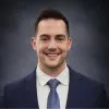 Mitchell Myers