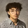 Anwar Hneidi
