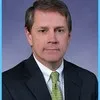 Scott Cain