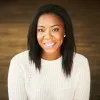 Vanessa Mitchell
