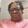 Patrice Johnson