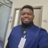 Chukwuebuka Ogolu