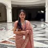 Ankitha