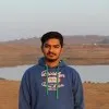 Archit Maheshwari