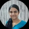 Suparna Hareendranath