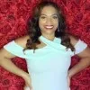 Clarissa Davis