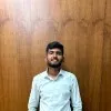Rohit Arashinagodi