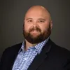 Spencer McQuaig