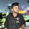 ABDUL SAMEER