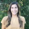 Laura Hayes