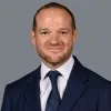 Matthew Tognarelli