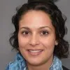 Nilam Sonavane