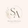 Shoug Aldossary
