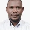 Engr Abass Adeyemi