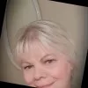 Lana Grigsby