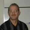 Todd Jazdzewski