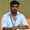 R SATHISHKUMAR