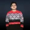 Amit Kumar Singh