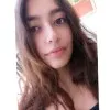 tania bejjani