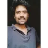 Gattu Saiteja