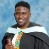 Kgomotso Rapoo