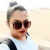 Juhi Chatterji