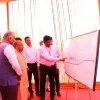 Dinesh Kumar Gupta
