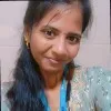Sruthi Dintakurthy