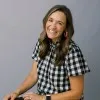 Jessica Crozier