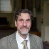 Raymond Traietti