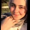 Esraa Hesham
