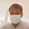 Chinthala Sunil