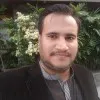 M Saad Suleman