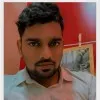 uday Kiran Gumpula
