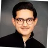 Syed Zerak Hassan