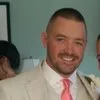 cory matheson