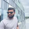 Naveenkumar