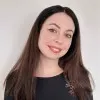 Anna Korotka
