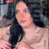 heba sarhan